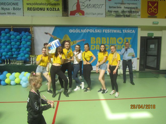 turta 344